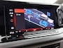 Volkswagen Multivan 1.5 eHybrid L2 Bulli Edition 4Motion 245PK | Trekhaak | Airco | Navigatie met Apple Carplay/Android Auto | Achteruitrijcamera | Stoelverwarming | Cruise Control | Dynamisch onderstel | Anti-diefstalalarm |