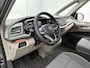 Volkswagen Multivan 1.5 eHybrid L2 Bulli Edition 4Motion 245PK | Trekhaak | Airco | Navigatie met Apple Carplay/Android Auto | Achteruitrijcamera | Stoelverwarming | Cruise Control | Dynamisch onderstel | Anti-diefstalalarm |