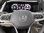 Volkswagen Multivan 1.5 eHybrid L2 Bulli Edition 4Motion 245PK | Trekhaak | Airco | Navigatie met Apple Carplay/Android Auto | Achteruitrijcamera | Stoelverwarming | Cruise Control | Dynamisch onderstel | Anti-diefstalalarm |