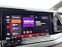 Volkswagen Multivan 1.5 eHybrid L2 Bulli Edition 4Motion 245PK | Trekhaak | Airco | Navigatie met Apple Carplay/Android Auto | Achteruitrijcamera | Stoelverwarming | Cruise Control | Dynamisch onderstel | Anti-diefstalalarm |
