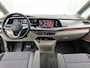 Volkswagen Multivan 1.5 eHybrid L2 Bulli Edition 4Motion 245PK | Trekhaak | Airco | Navigatie met Apple Carplay/Android Auto | Achteruitrijcamera | Stoelverwarming | Cruise Control | Dynamisch onderstel | Anti-diefstalalarm |