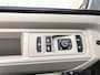 Volkswagen Multivan 1.5 eHybrid L2 Bulli Edition 4Motion 245PK | Trekhaak | Airco | Navigatie met Apple Carplay/Android Auto | Achteruitrijcamera | Stoelverwarming | Cruise Control | Dynamisch onderstel | Anti-diefstalalarm |
