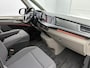Volkswagen Multivan 1.5 eHybrid L2 Bulli Edition 4Motion 245PK | Trekhaak | Airco | Navigatie met Apple Carplay/Android Auto | Achteruitrijcamera | Stoelverwarming | Cruise Control | Dynamisch onderstel | Anti-diefstalalarm |