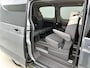 Volkswagen Multivan 1.5 eHybrid L2 Bulli Edition 4Motion 245PK | Trekhaak | Airco | Navigatie met Apple Carplay/Android Auto | Achteruitrijcamera | Stoelverwarming | Cruise Control | Dynamisch onderstel | Anti-diefstalalarm |