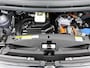 Volkswagen Multivan 1.5 eHybrid L2 Bulli Edition 4Motion 245PK | Trekhaak | Airco | Navigatie met Apple Carplay/Android Auto | Achteruitrijcamera | Stoelverwarming | Cruise Control | Dynamisch onderstel | Anti-diefstalalarm |