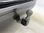 Volkswagen Multivan 1.5 eHybrid L2 Bulli Edition 4Motion 245PK | Trekhaak | Airco | Navigatie met Apple Carplay/Android Auto | Achteruitrijcamera | Stoelverwarming | Cruise Control | Dynamisch onderstel | Anti-diefstalalarm |