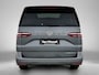 Volkswagen Multivan 1.5 eHybrid L2 Bulli Edition 4Motion 245PK | Trekhaak | Airco | Navigatie met Apple Carplay/Android Auto | Achteruitrijcamera | Stoelverwarming | Cruise Control | Dynamisch onderstel | Anti-diefstalalarm |