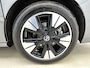 Volkswagen Multivan 1.5 eHybrid L2 Bulli Edition 4Motion 245PK | Trekhaak | Airco | Navigatie met Apple Carplay/Android Auto | Achteruitrijcamera | Stoelverwarming | Cruise Control | Dynamisch onderstel | Anti-diefstalalarm |
