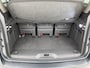 Volkswagen Multivan 1.5 eHybrid L2 Bulli Edition 4Motion 245PK | Trekhaak | Airco | Navigatie met Apple Carplay/Android Auto | Achteruitrijcamera | Stoelverwarming | Cruise Control | Dynamisch onderstel | Anti-diefstalalarm |