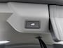 Volkswagen Multivan 1.5 eHybrid L2 Bulli Edition 4Motion 245PK | Trekhaak | Airco | Navigatie met Apple Carplay/Android Auto | Achteruitrijcamera | Stoelverwarming | Cruise Control | Dynamisch onderstel | Anti-diefstalalarm |