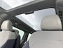 Volkswagen Multivan 1.5 eHybrid L2 Bulli Edition 4Motion 245PK | Trekhaak | Airco | Navigatie met Apple Carplay/Android Auto | Achteruitrijcamera | Stoelverwarming | Cruise Control | Dynamisch onderstel | Anti-diefstalalarm |