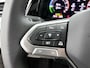 Volkswagen Multivan 1.5 eHybrid L2 Bulli Edition 4Motion 245PK | Trekhaak | Airco | Navigatie met Apple Carplay/Android Auto | Achteruitrijcamera | Stoelverwarming | Cruise Control | Dynamisch onderstel | Anti-diefstalalarm |