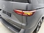Volkswagen Multivan 1.5 eHybrid L2 Bulli Edition 4Motion 245PK | Trekhaak | Airco | Navigatie met Apple Carplay/Android Auto | Achteruitrijcamera | Stoelverwarming | Cruise Control | Dynamisch onderstel | Anti-diefstalalarm |