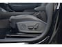 Audi Q3 45 TFSI e S edition | 360 Graden | Stoelverw. | Leren Bekleding |