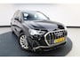 Audi Q3 45 TFSI e S edition | 360 Graden | Stoelverw. | Leren Bekleding |