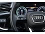 Audi Q3 45 TFSI e S edition | 360 Graden | Stoelverw. | Leren Bekleding |