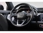 Audi Q3 45 TFSI e S edition | 360 Graden | Stoelverw. | Leren Bekleding |