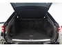 Audi Q3 45 TFSI e S edition | 360 Graden | Stoelverw. | Leren Bekleding |