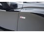 Audi Q3 45 TFSI e S edition | 360 Graden | Stoelverw. | Leren Bekleding |