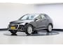 Audi Q3 45 TFSI e S edition | 360 Graden | Stoelverw. | Leren Bekleding |
