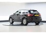Audi Q3 45 TFSI e S edition | 360 Graden | Stoelverw. | Leren Bekleding |