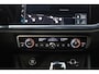 Audi Q3 45 TFSI e S edition | 360 Graden | Stoelverw. | Leren Bekleding |