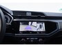 Audi Q3 45 TFSI e S edition | 360 Graden | Stoelverw. | Leren Bekleding |