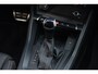 Audi Q3 45 TFSI e S edition | 360 Graden | Stoelverw. | Leren Bekleding |