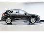 Audi Q3 45 TFSI e S edition | 360 Graden | Stoelverw. | Leren Bekleding |