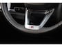 Audi Q3 45 TFSI e S edition | 360 Graden | Stoelverw. | Leren Bekleding |