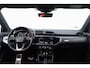 Audi Q3 45 TFSI e S edition | 360 Graden | Stoelverw. | Leren Bekleding |