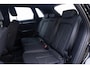 Audi Q3 45 TFSI e S edition | 360 Graden | Stoelverw. | Leren Bekleding |