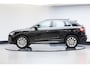 Audi Q3 45 TFSI e S edition | 360 Graden | Stoelverw. | Leren Bekleding |