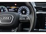 Audi Q3 45 TFSI e S edition | 360 Graden | Stoelverw. | Leren Bekleding |