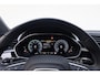Audi Q3 45 TFSI e S edition | 360 Graden | Stoelverw. | Leren Bekleding |