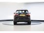 Audi Q3 45 TFSI e S edition | 360 Graden | Stoelverw. | Leren Bekleding |