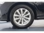 Audi Q3 45 TFSI e S edition | 360 Graden | Stoelverw. | Leren Bekleding |