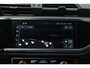 Audi Q3 45 TFSI e S edition | 360 Graden | Stoelverw. | Leren Bekleding |