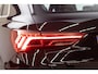 Audi Q3 45 TFSI e S edition | 360 Graden | Stoelverw. | Leren Bekleding |