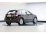 Audi Q3 45 TFSI e S edition | 360 Graden | Stoelverw. | Leren Bekleding |