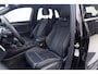 Audi Q3 45 TFSI e S edition | 360 Graden | Stoelverw. | Leren Bekleding |