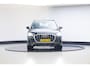 Audi Q3 45 TFSI e S edition | 360 Graden | Stoelverw. | Leren Bekleding |