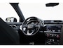 Audi Q3 45 TFSI e S edition | 360 Graden | Stoelverw. | Leren Bekleding |