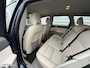 Volvo V50 2.0 Edition II AIRCO|TREKHAAK|CRUISE CONTROLE|NETJES