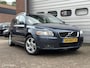 Volvo V50 2.0 Edition II AIRCO|TREKHAAK|CRUISE CONTROLE|NETJES