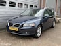 Volvo V50 2.0 Edition II AIRCO|TREKHAAK|CRUISE CONTROLE|NETJES