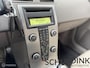 Volvo V50 2.0 Edition II AIRCO|TREKHAAK|CRUISE CONTROLE|NETJES