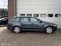 Volvo V50 2.0 Edition II AIRCO|TREKHAAK|CRUISE CONTROLE|NETJES