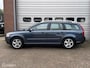 Volvo V50 2.0 Edition II AIRCO|TREKHAAK|CRUISE CONTROLE|NETJES