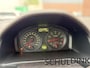 Volvo V50 2.0 Edition II AIRCO|TREKHAAK|CRUISE CONTROLE|NETJES